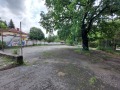 Продава ХОТЕЛ, с. Присово, област Велико Търново, снимка 3 - Хотели - 41043845