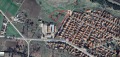 Продава ПАРЦЕЛ, с. Опанец, област Плевен, снимка 1