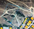 Продава ПАРЦЕЛ, с. Опанец, област Плевен, снимка 2