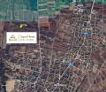 Продава ПАРЦЕЛ, област Пловдив, с. Белащица • 85000 € • 26045380 — Holmes.bg