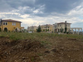 Продава ПАРЦЕЛ, град София, Драгалевци • 338800 € • 46005972 — Holmes.bg