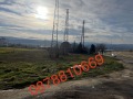 Продава ПАРЦЕЛ, град Благоевград, Грамада • 78000 € / 152554.74 лв. • 49249743 1