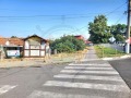 Продава  Парцел област Варна , с. Приселци , 890 кв.м | 19904809 - изображение [2]