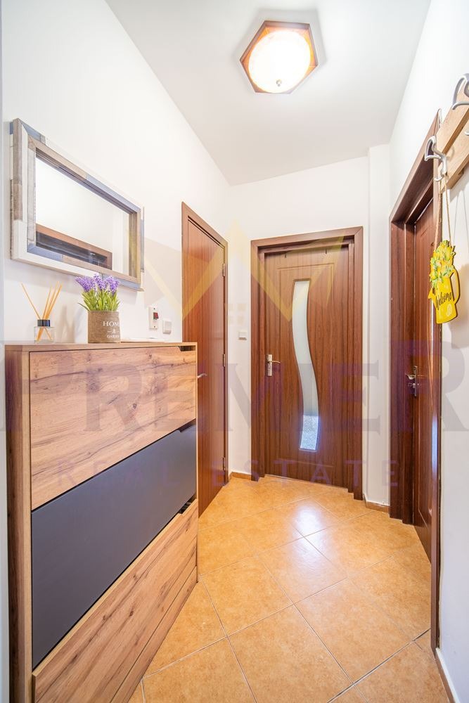 Продава 2-СТАЕН | Imot.bg — изображение 9