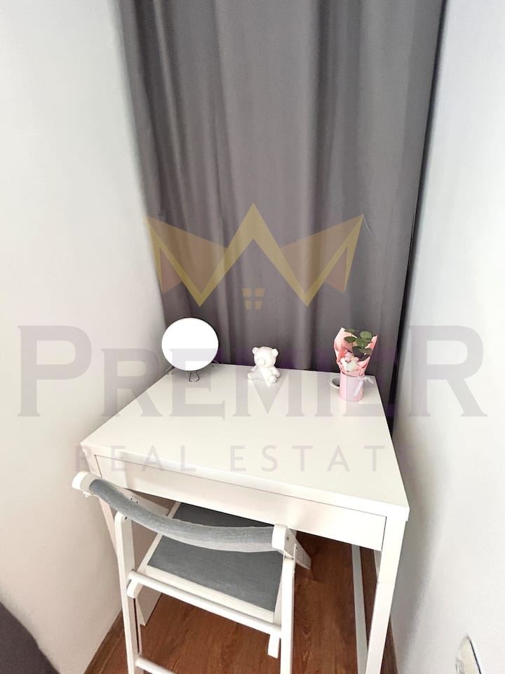 Продава 2-СТАЕН | Imot.bg — изображение 8