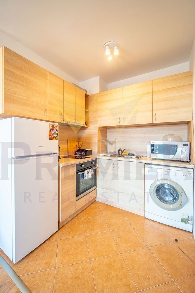 Продава 2-СТАЕН | Imot.bg — изображение 5