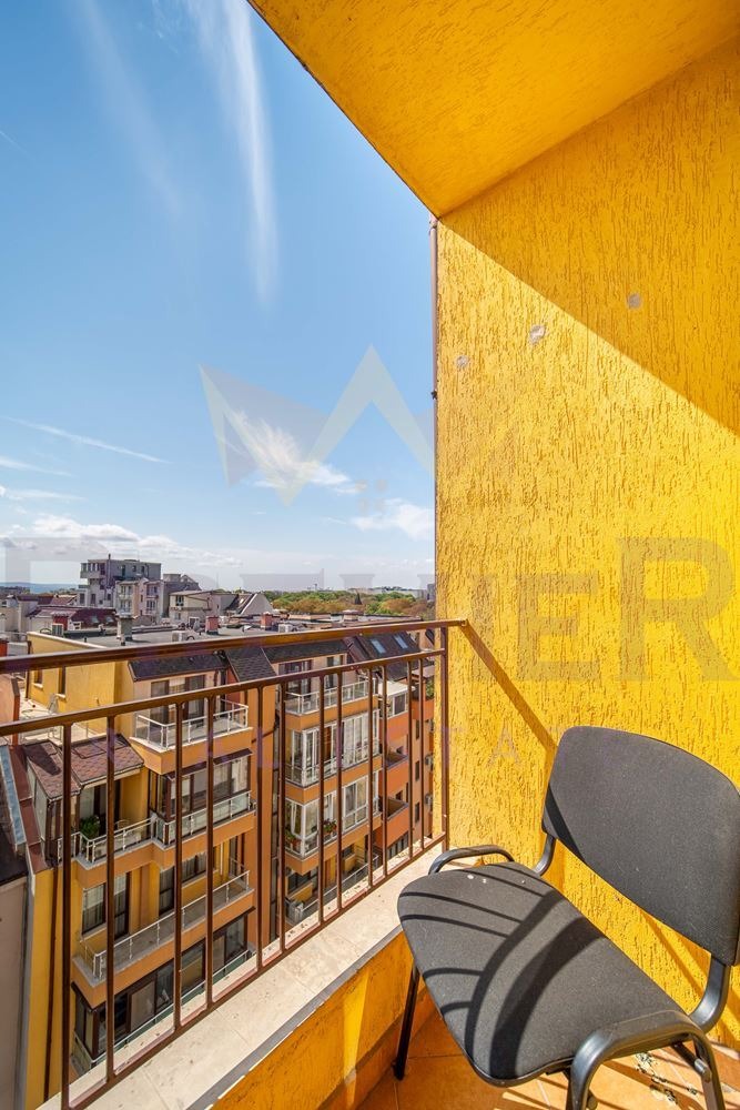 Продава 2-СТАЕН | Imot.bg — изображение 11