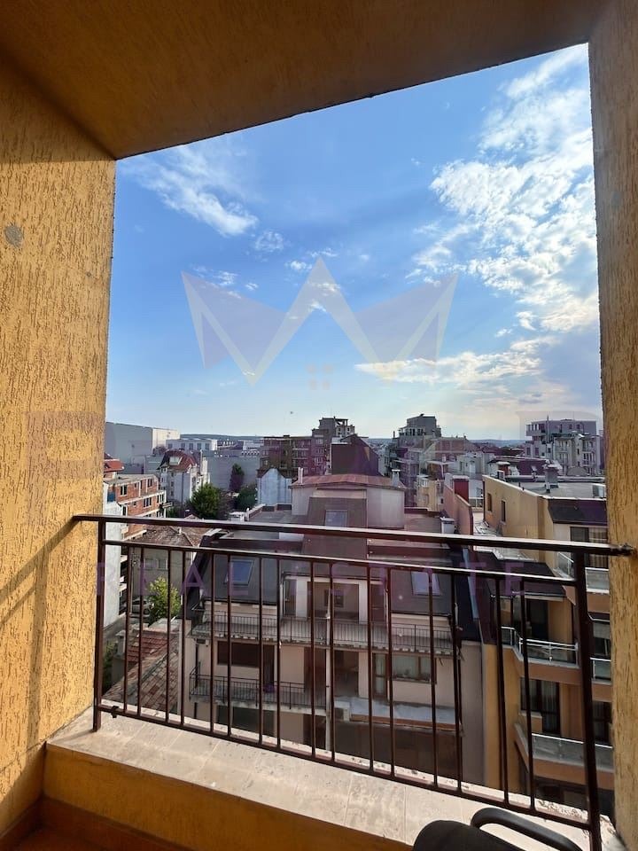 Продава 2-СТАЕН | Imot.bg — изображение 10