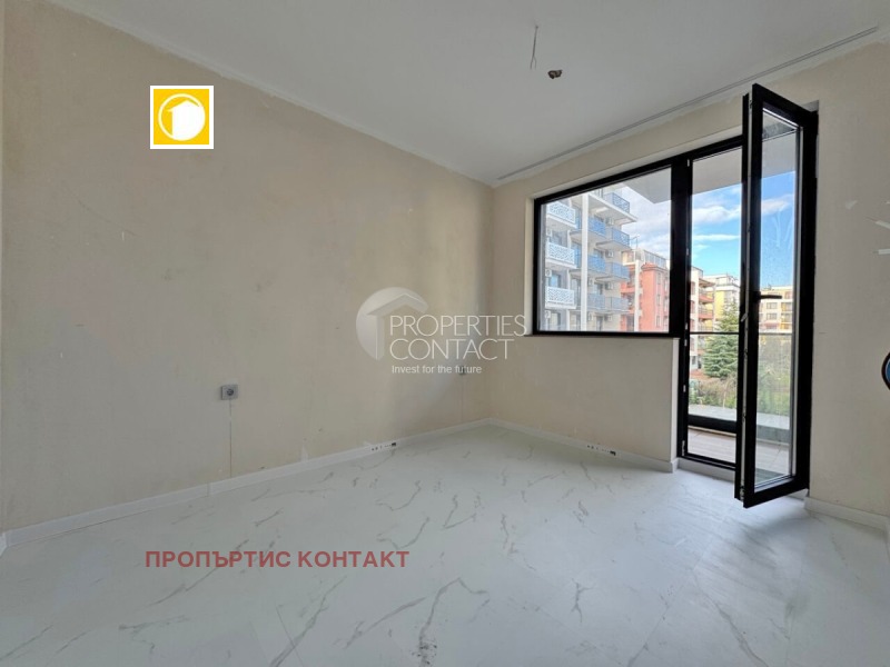 Продава 2-СТАЕН в област Бургас, к.к. Слънчев бряг - 44 кв.м / 99 999 € » 195 581.04 лв., ПРОПЪРТИС КОНТАКТ
