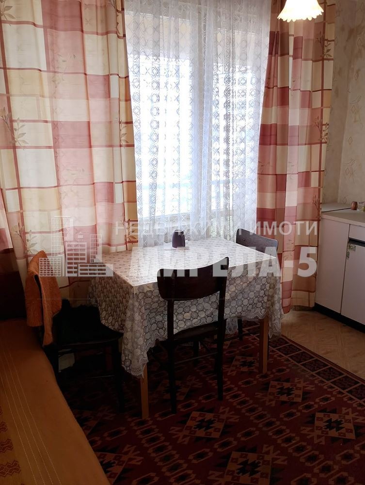 ������� 2-����� | Imot.bg � ����������� 5