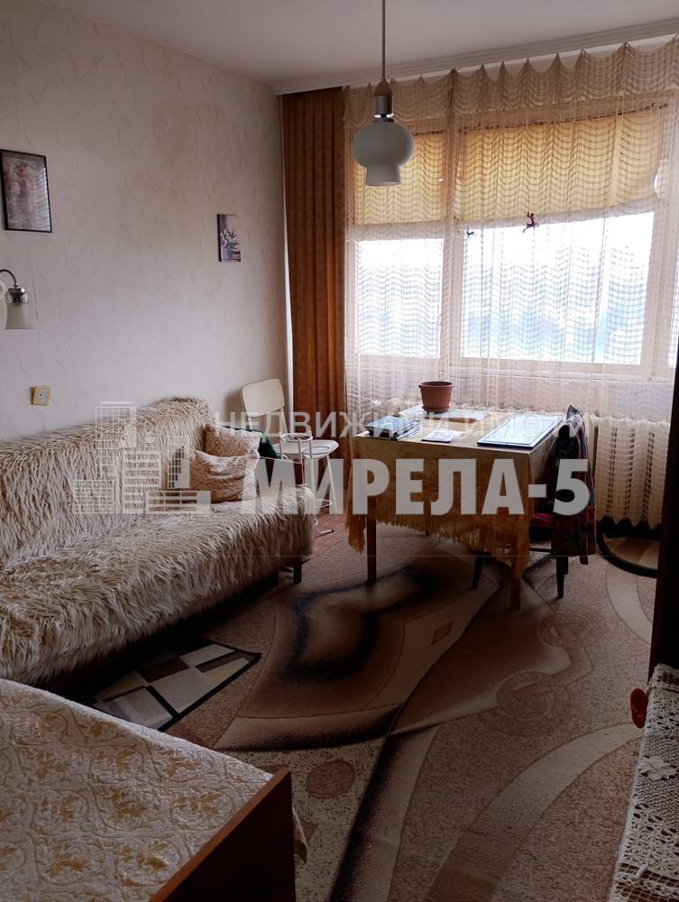 ������� 2-����� | Imot.bg � ����������� 4