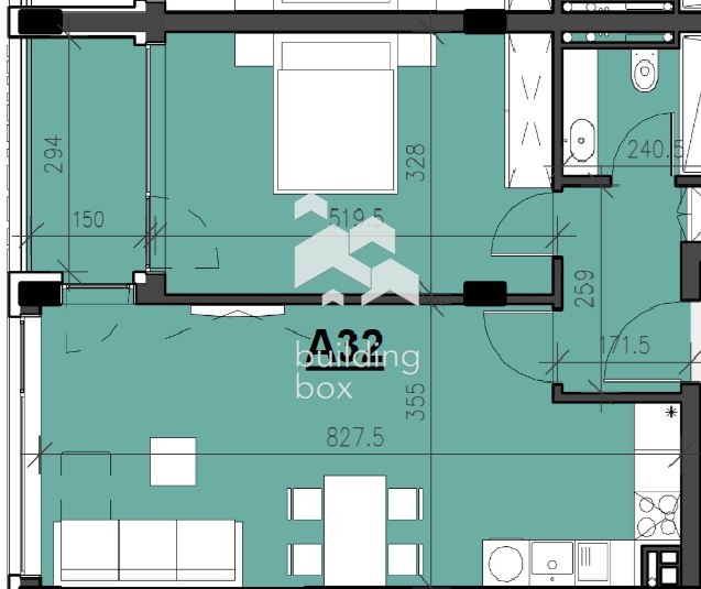 ������� 2-����� | Imot.bg � ����������� 3