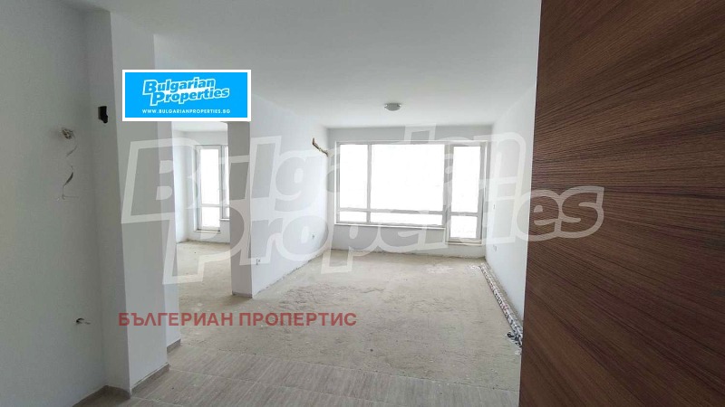Продава 3-СТАЕН в област Варна, гр. Бяла - 97 кв.м / 93 200 € » 182 283.36 лв., БЪЛГЕРИАН ПРОПЕРТИС