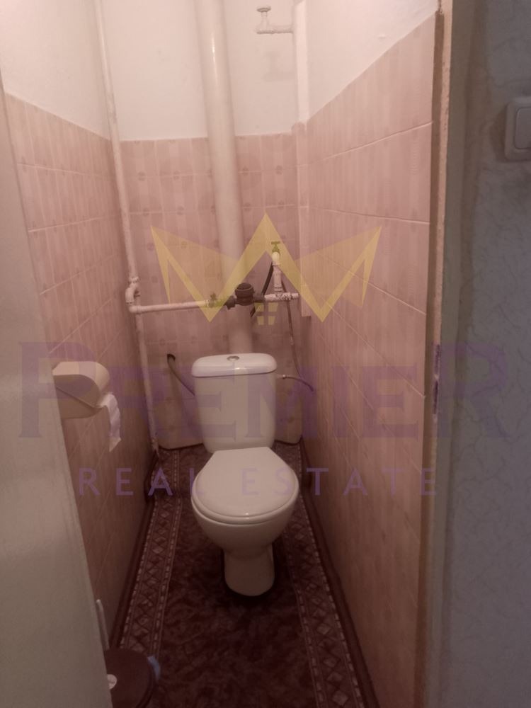 Продава 3-СТАЕН | Imot.bg — изображение 16