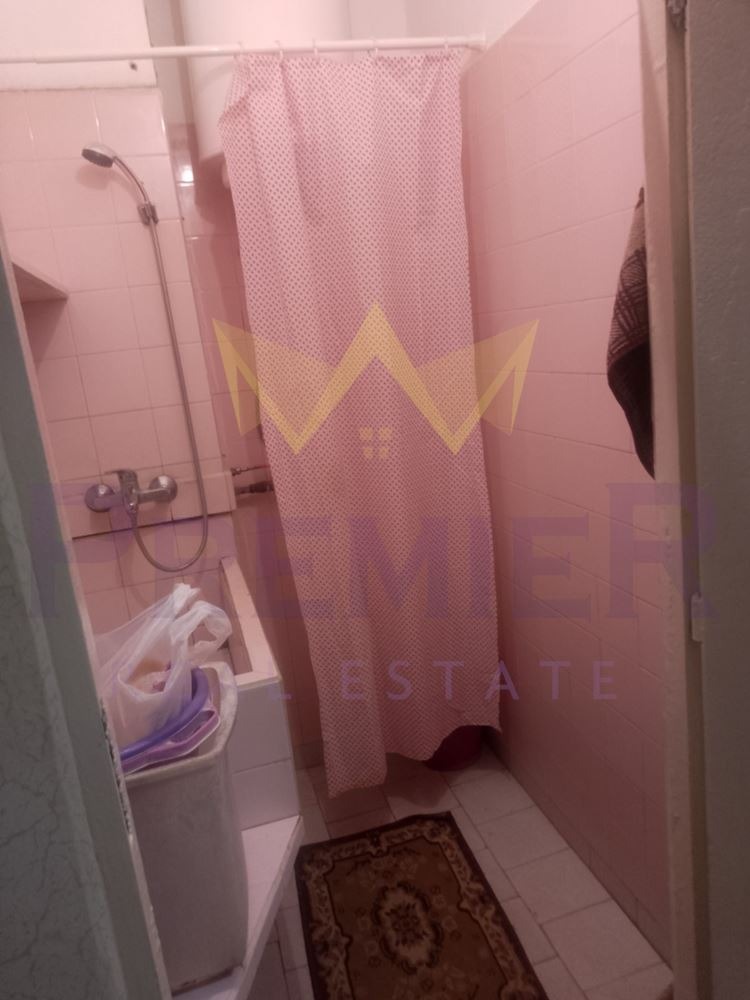 Продава 3-СТАЕН | Imot.bg — изображение 15