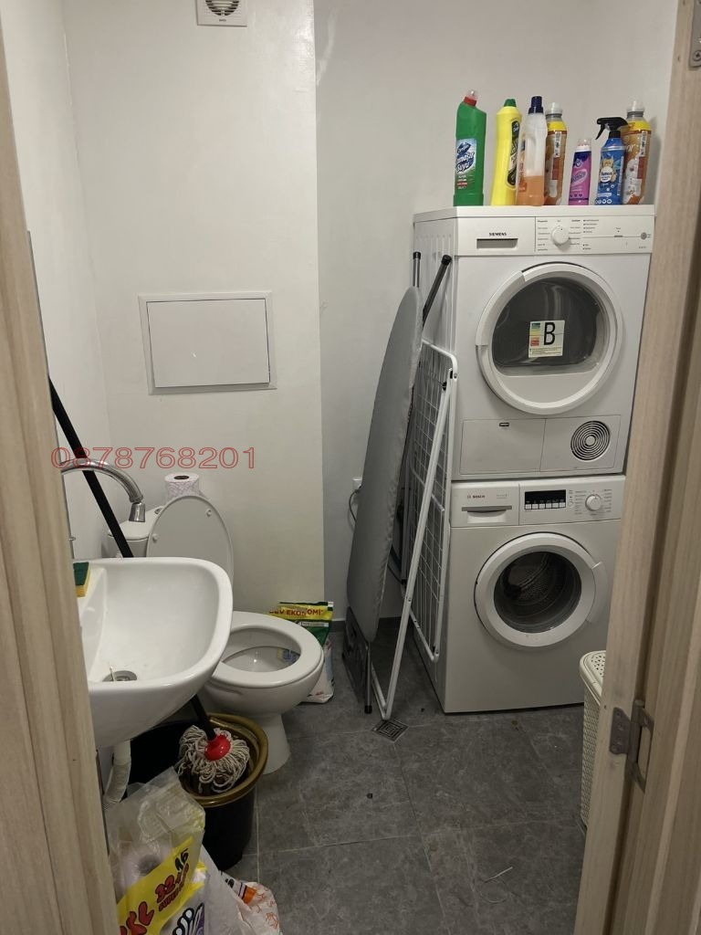 ������� 3-����� | Imot.bg � ����������� 16