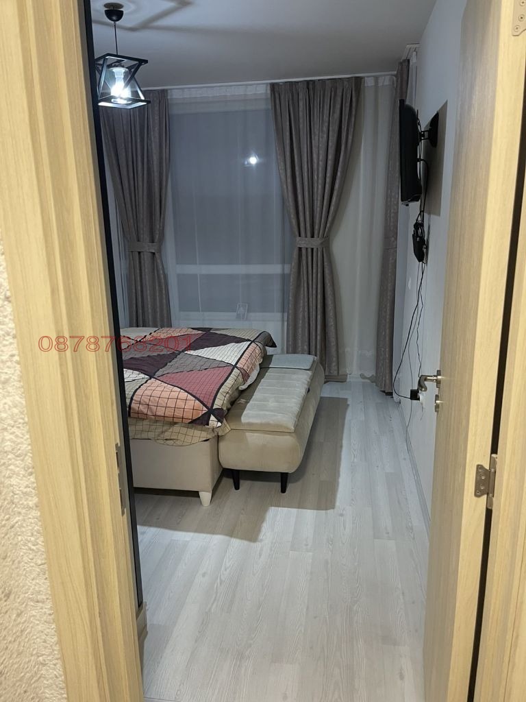 ������� 3-����� | Imot.bg � ����������� 8