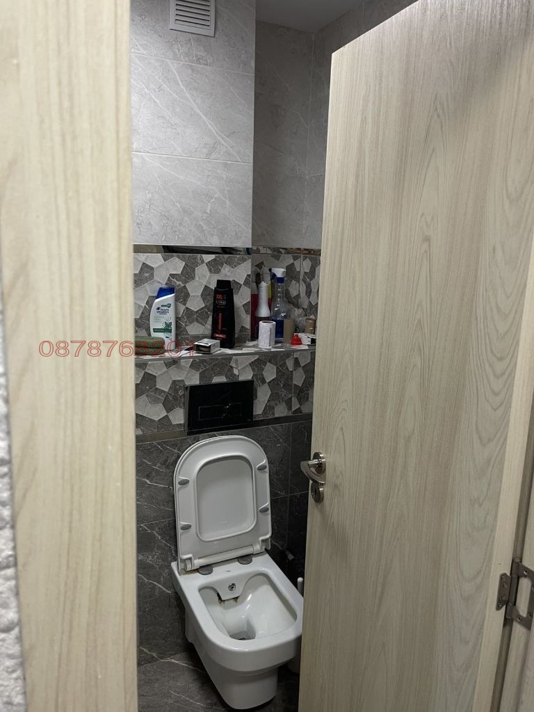 ������� 3-����� | Imot.bg � ����������� 7