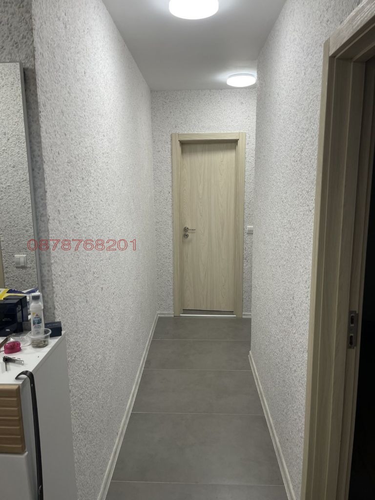 ������� 3-����� | Imot.bg � ����������� 9