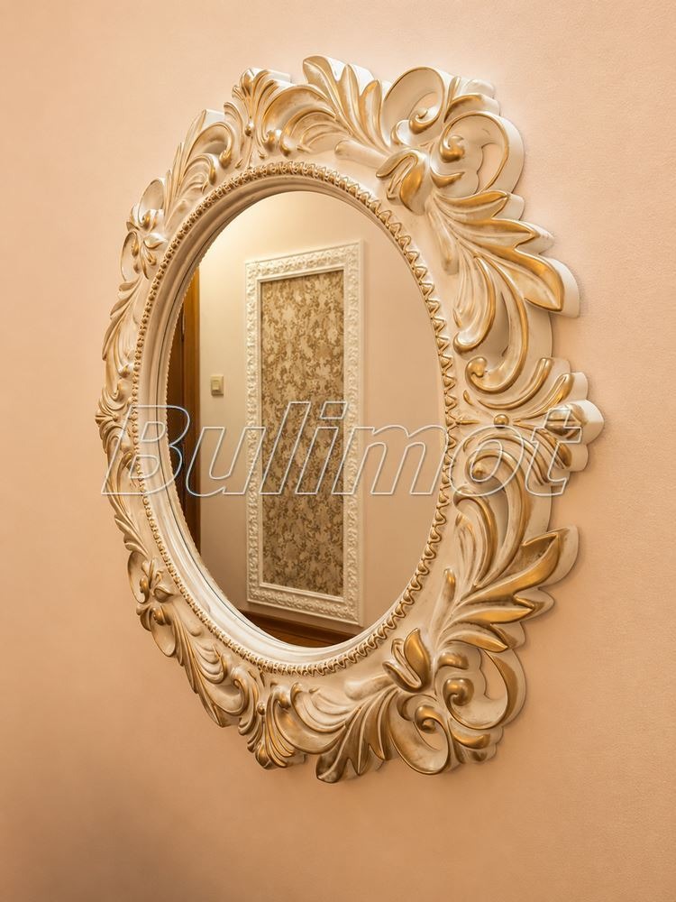 ������� 3-����� | Imot.bg � ����������� 11