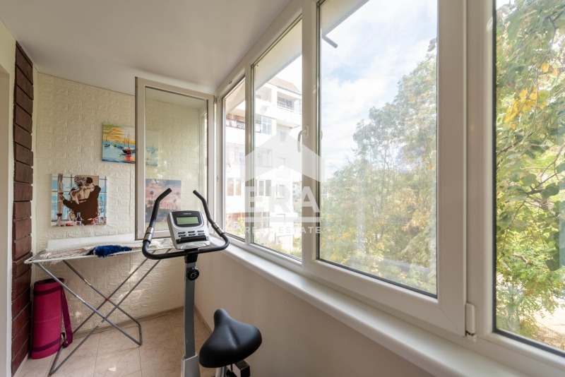������� 3-����� | Imot.bg � ����������� 6