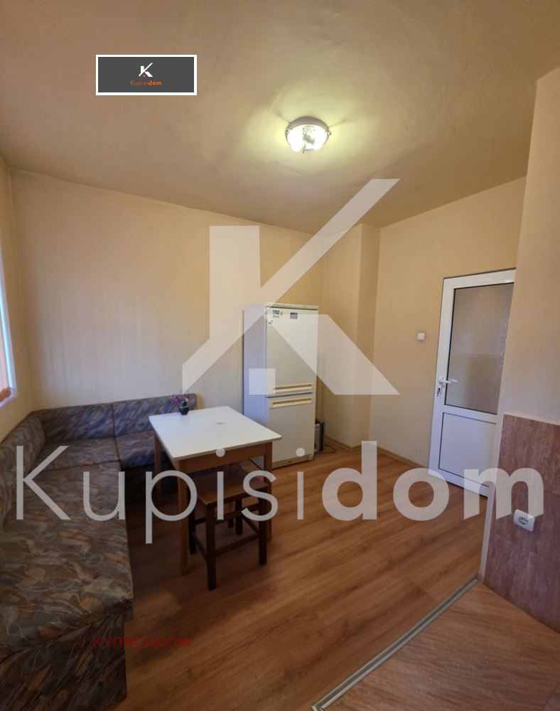 ������� 4-����� | Imot.bg � ����������� 7