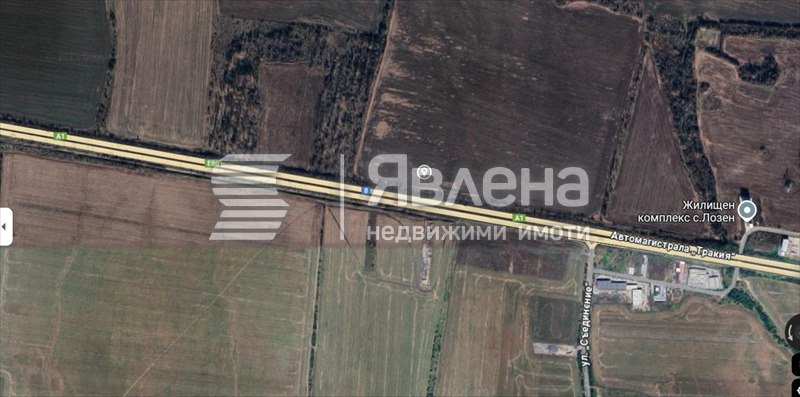 ������� ������ | Imot.bg � ����������� 3