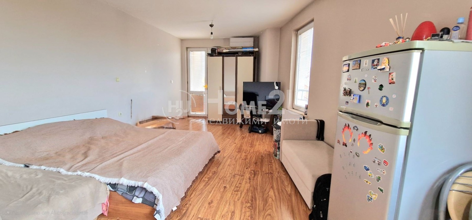 Продава 1-СТАЕН | Imot.bg — изображение 1