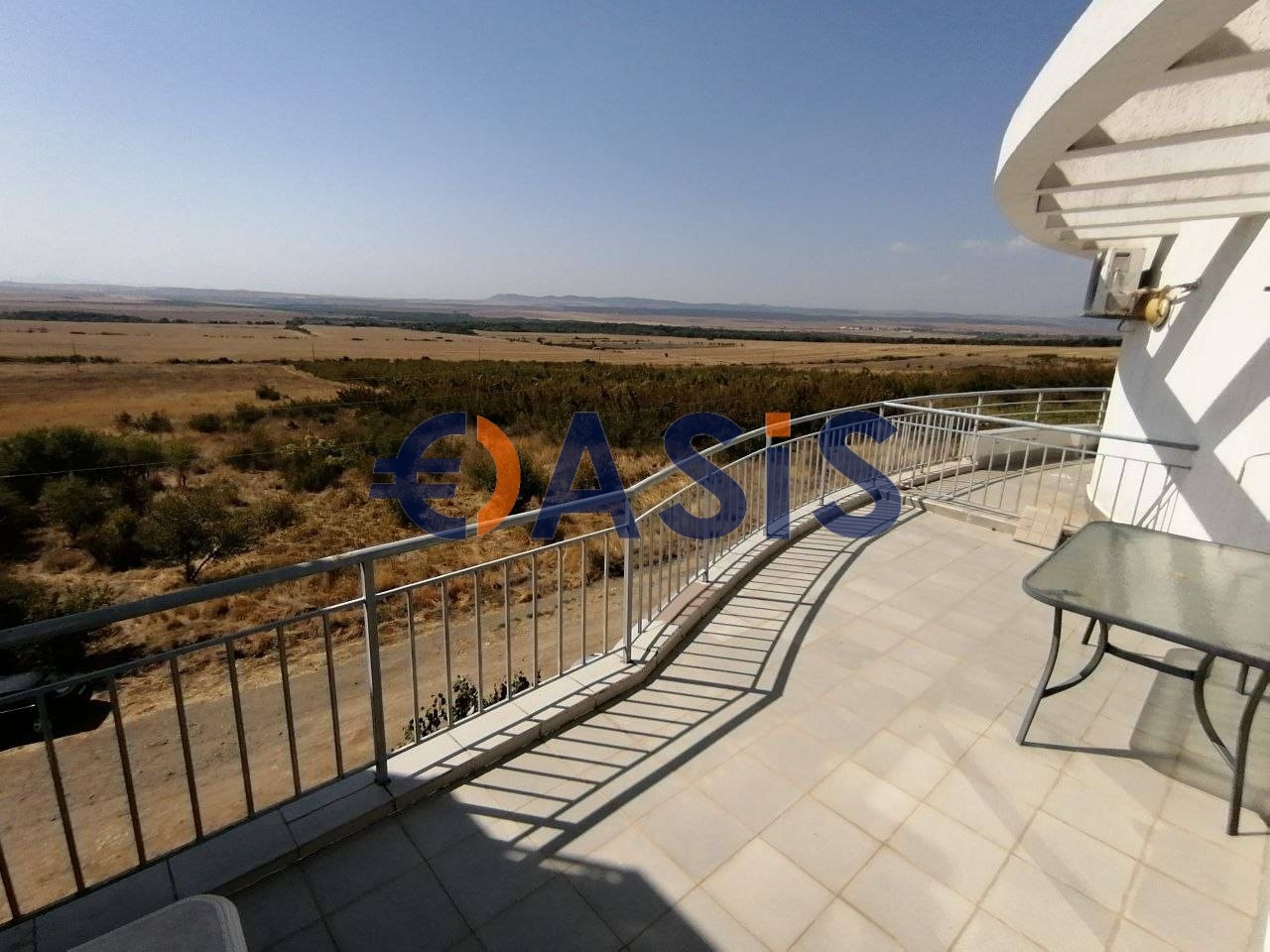 Продава 2-СТАЕН | Imot.bg — изображение 10