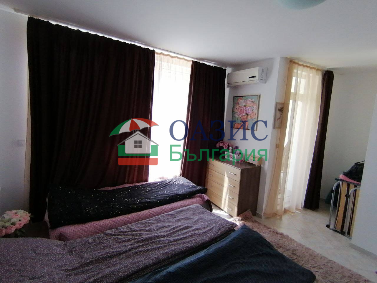 ������� 2-����� | Imot.bg � ����������� 13