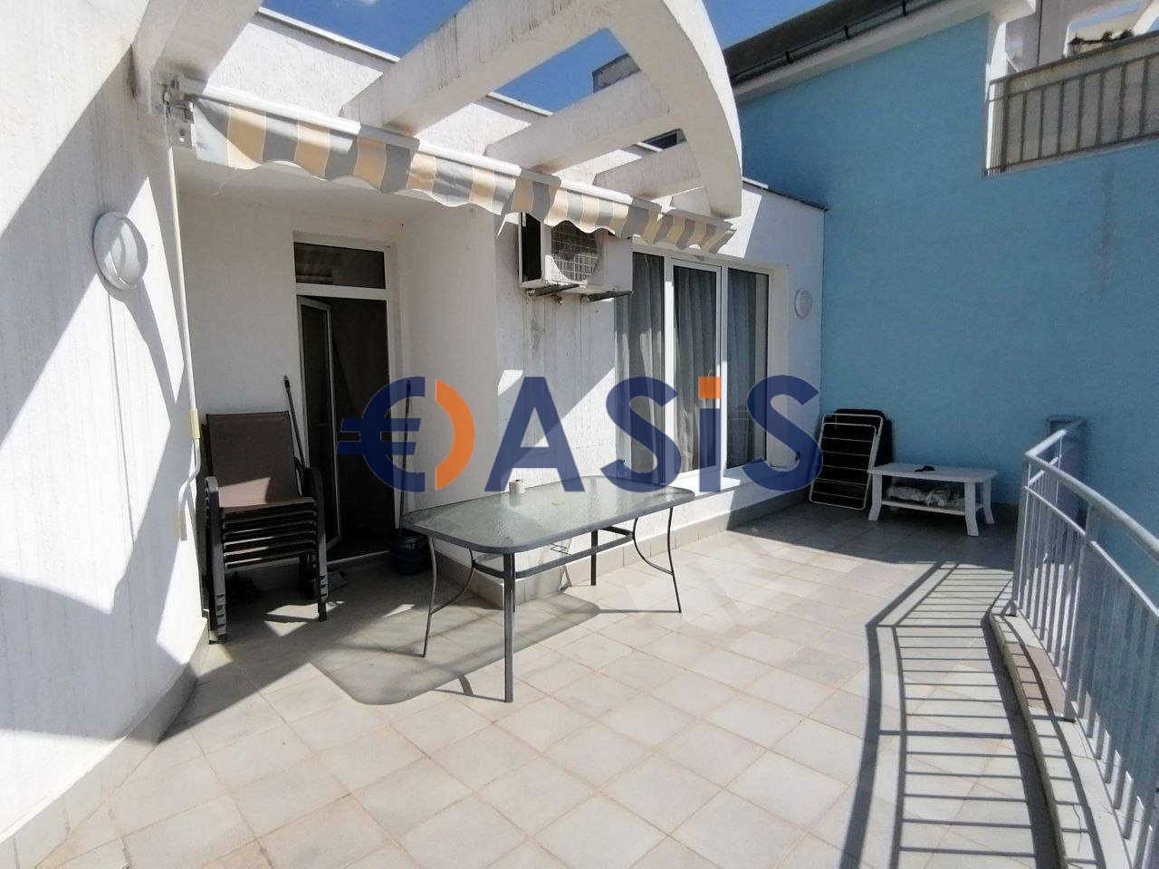 Продава 2-СТАЕН | Imot.bg — изображение 7