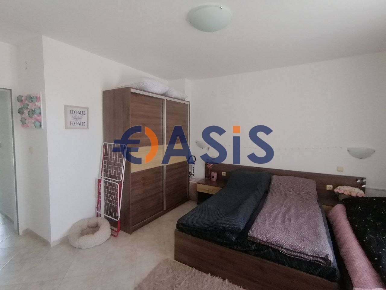 Продава 2-СТАЕН | Imot.bg — изображение 5