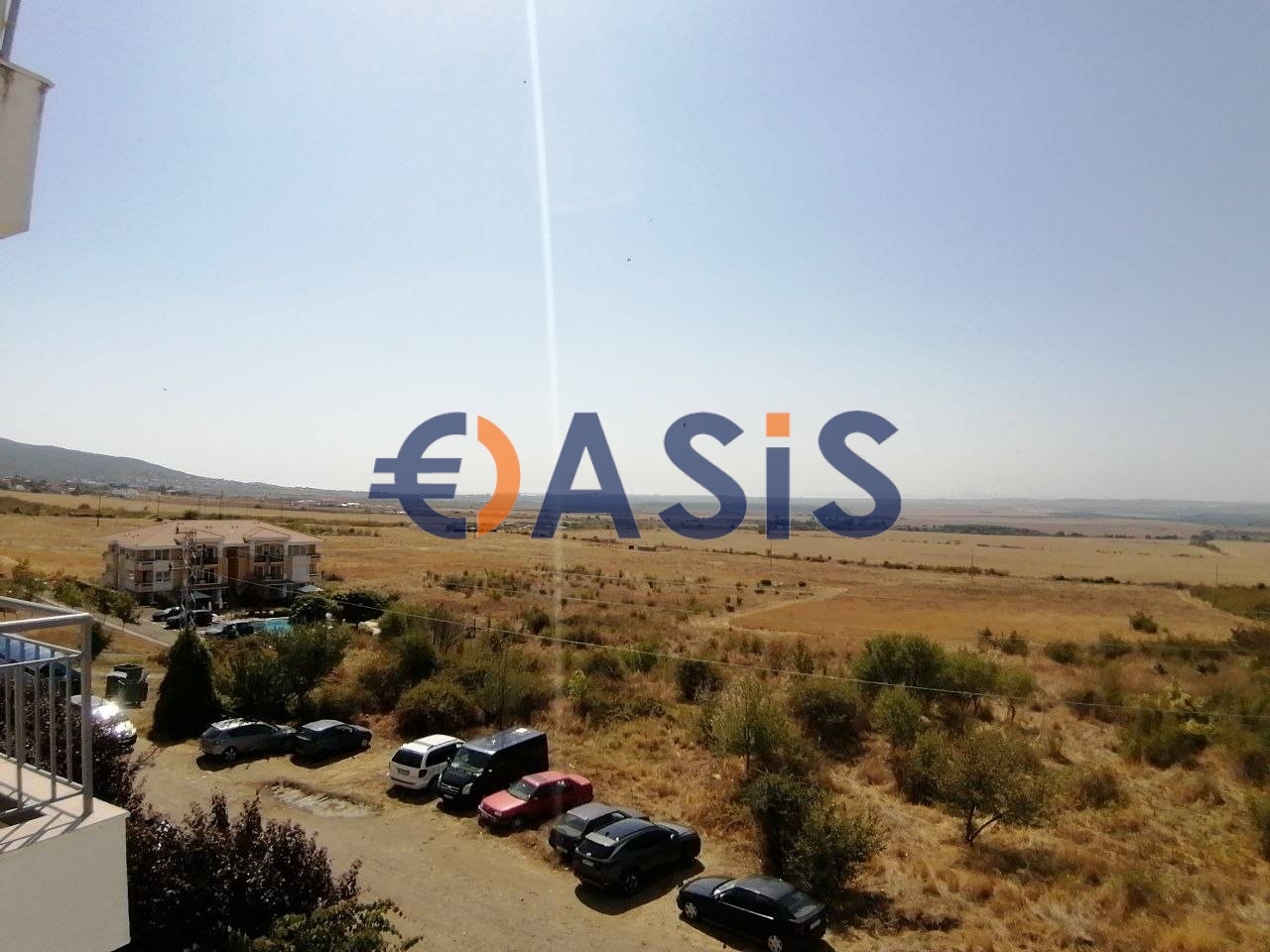 Продава 2-СТАЕН | Imot.bg — изображение 8