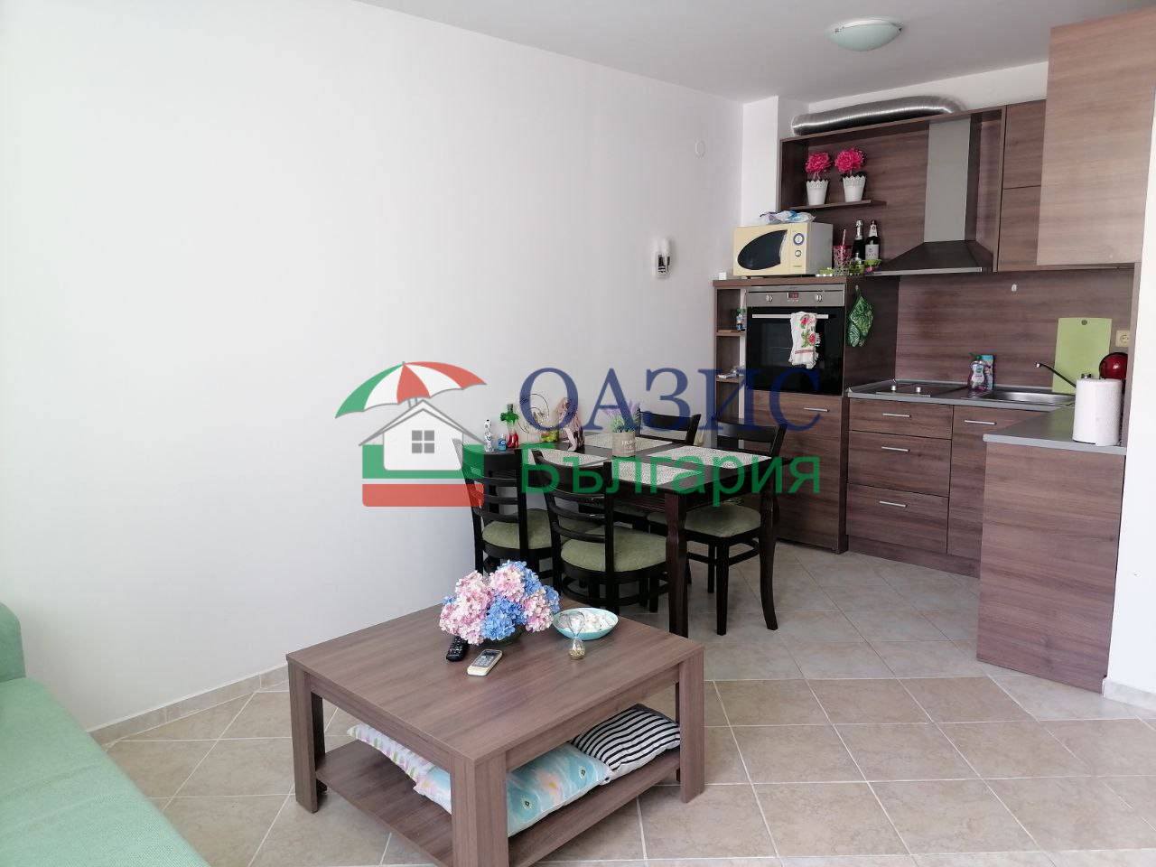 ������� 2-����� | Imot.bg � ����������� 4