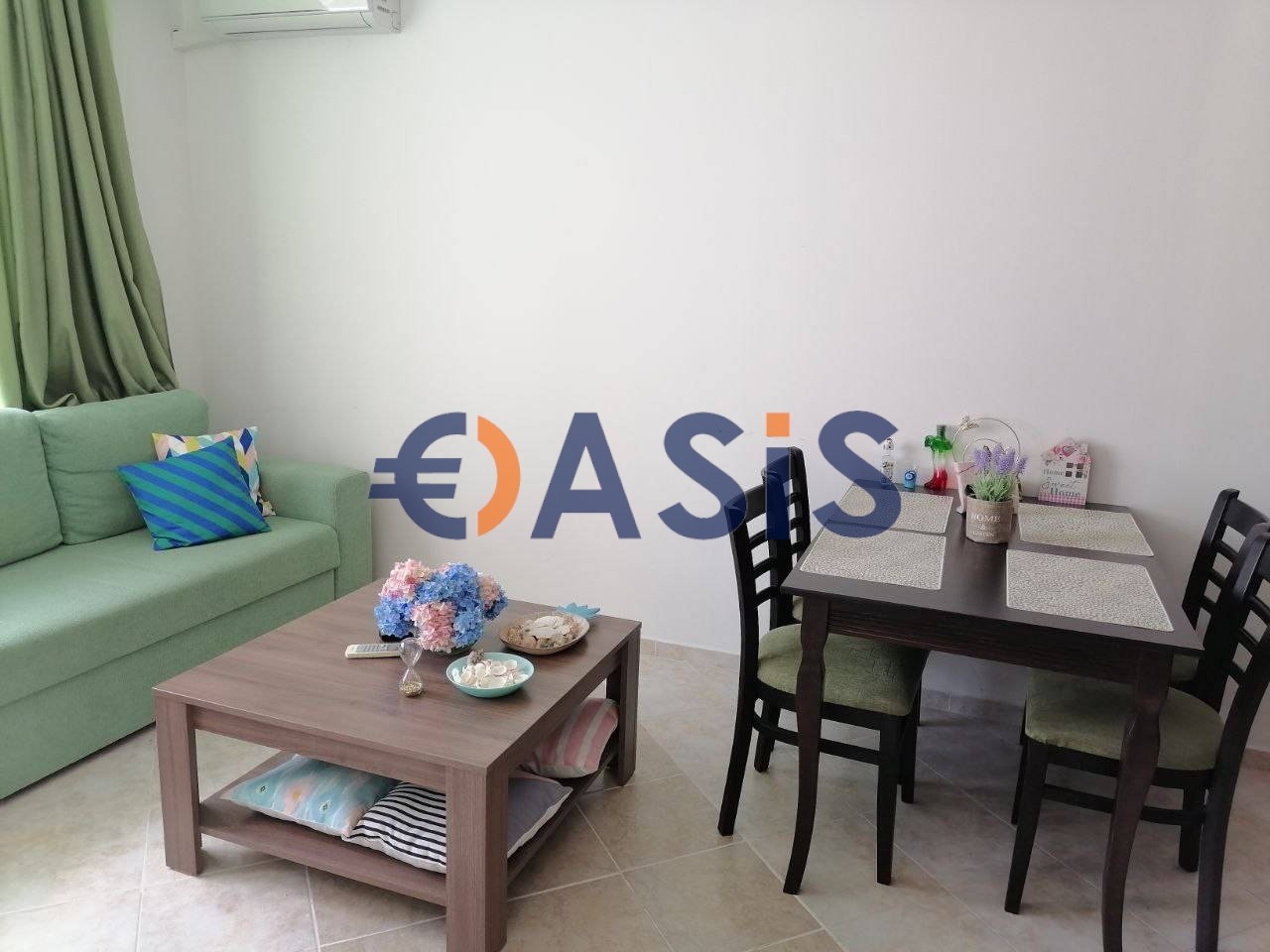 Продава 2-СТАЕН | Imot.bg — изображение 2