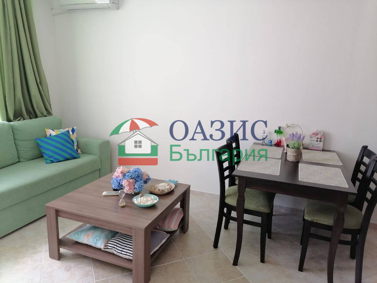 ������� 2-����� | Imot.bg � ����������� 3