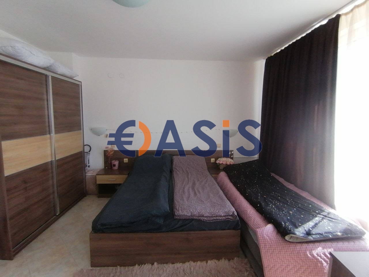 Продава 2-СТАЕН | Imot.bg — изображение 4