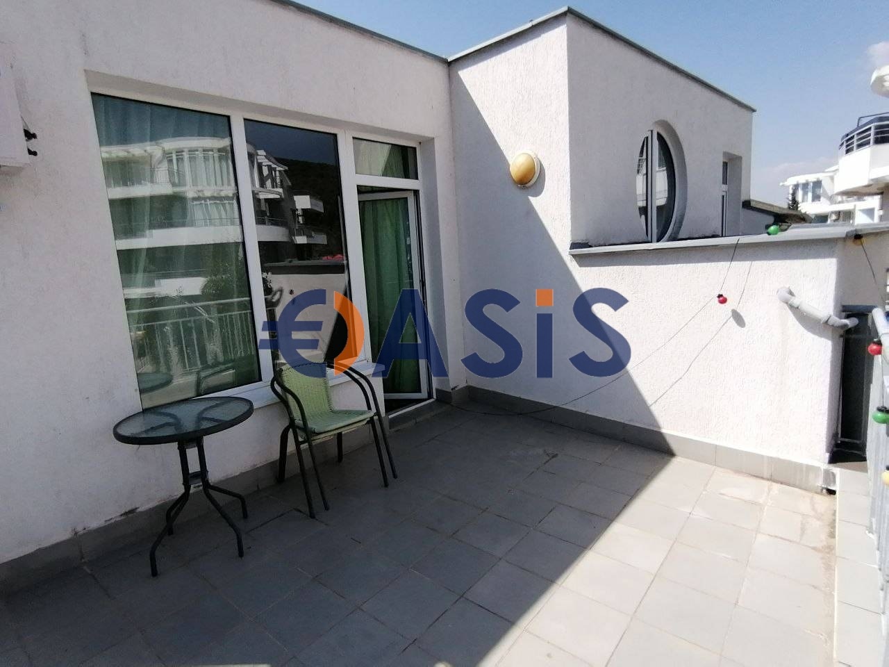 Продава 2-СТАЕН | Imot.bg — изображение 14