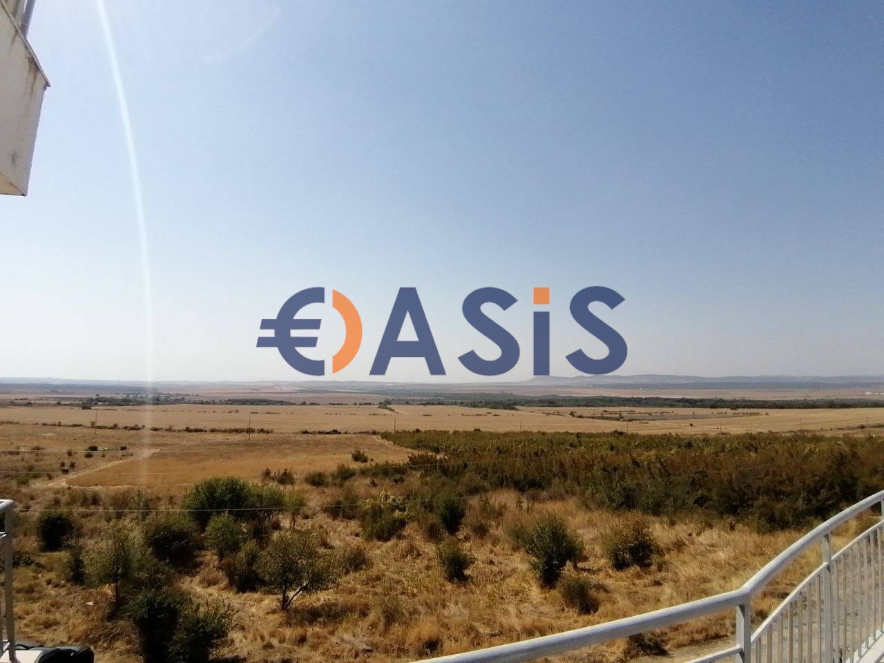 Продава 2-СТАЕН | Imot.bg — изображение 9