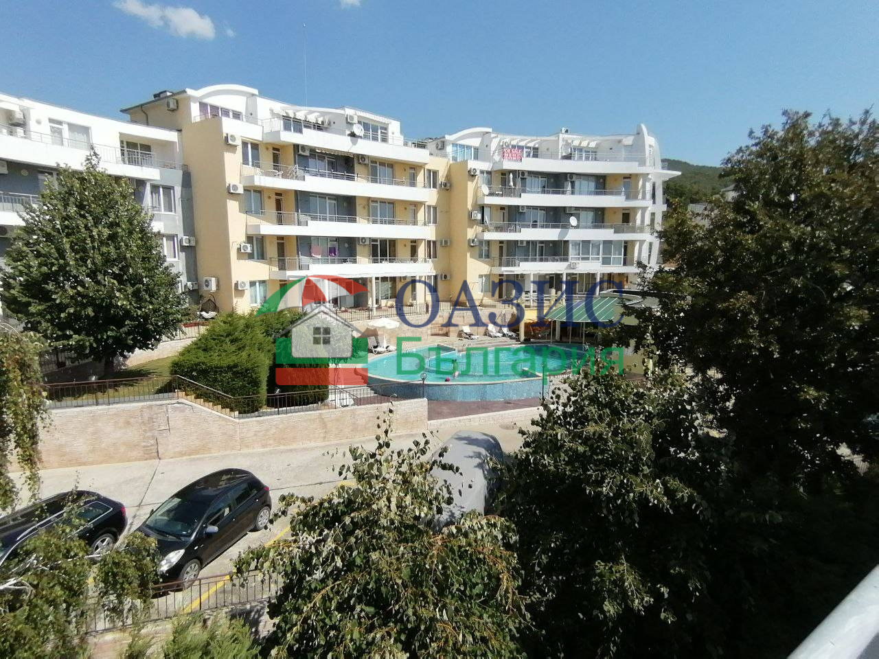 ������� 2-����� | Imot.bg � ����������� 16