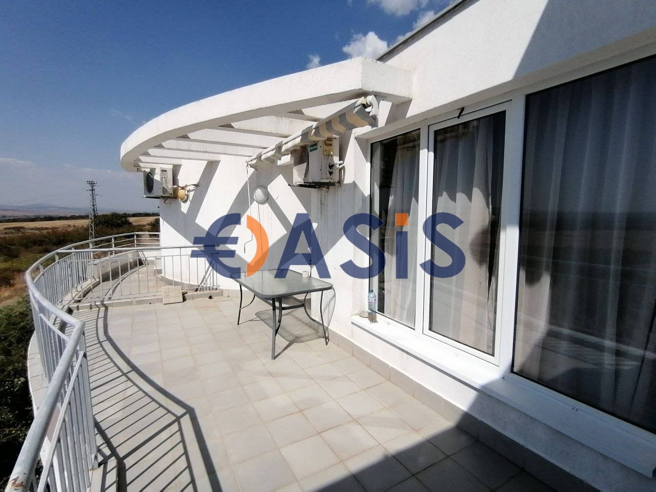 Продава 2-СТАЕН | Imot.bg — изображение 6