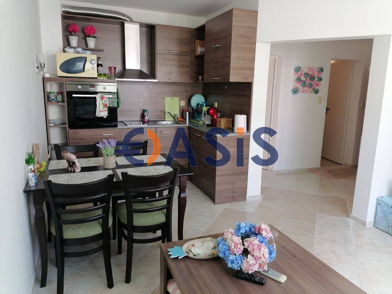 Продава 2-СТАЕН | Imot.bg — изображение 1