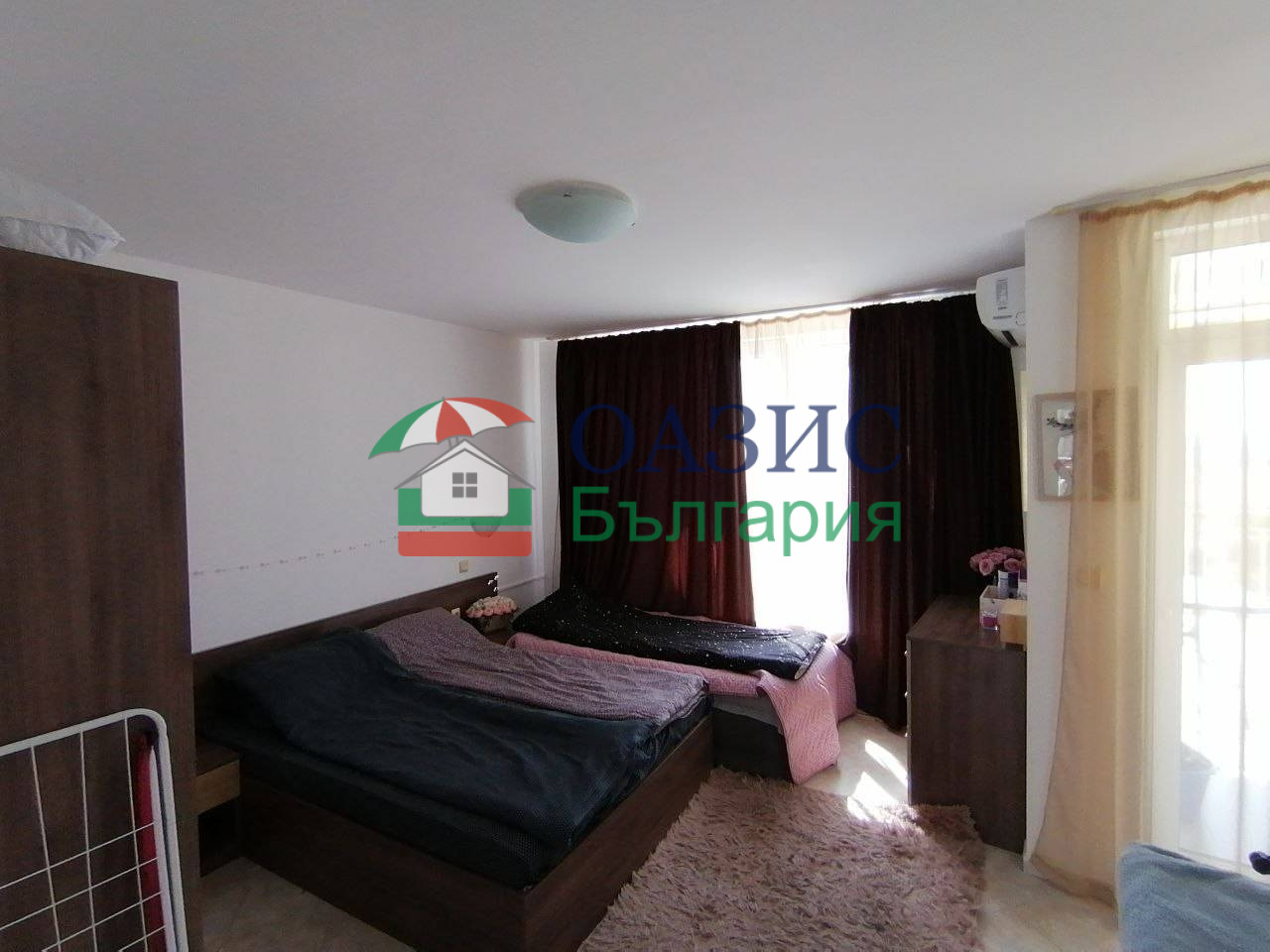 ������� 2-����� | Imot.bg � ����������� 11