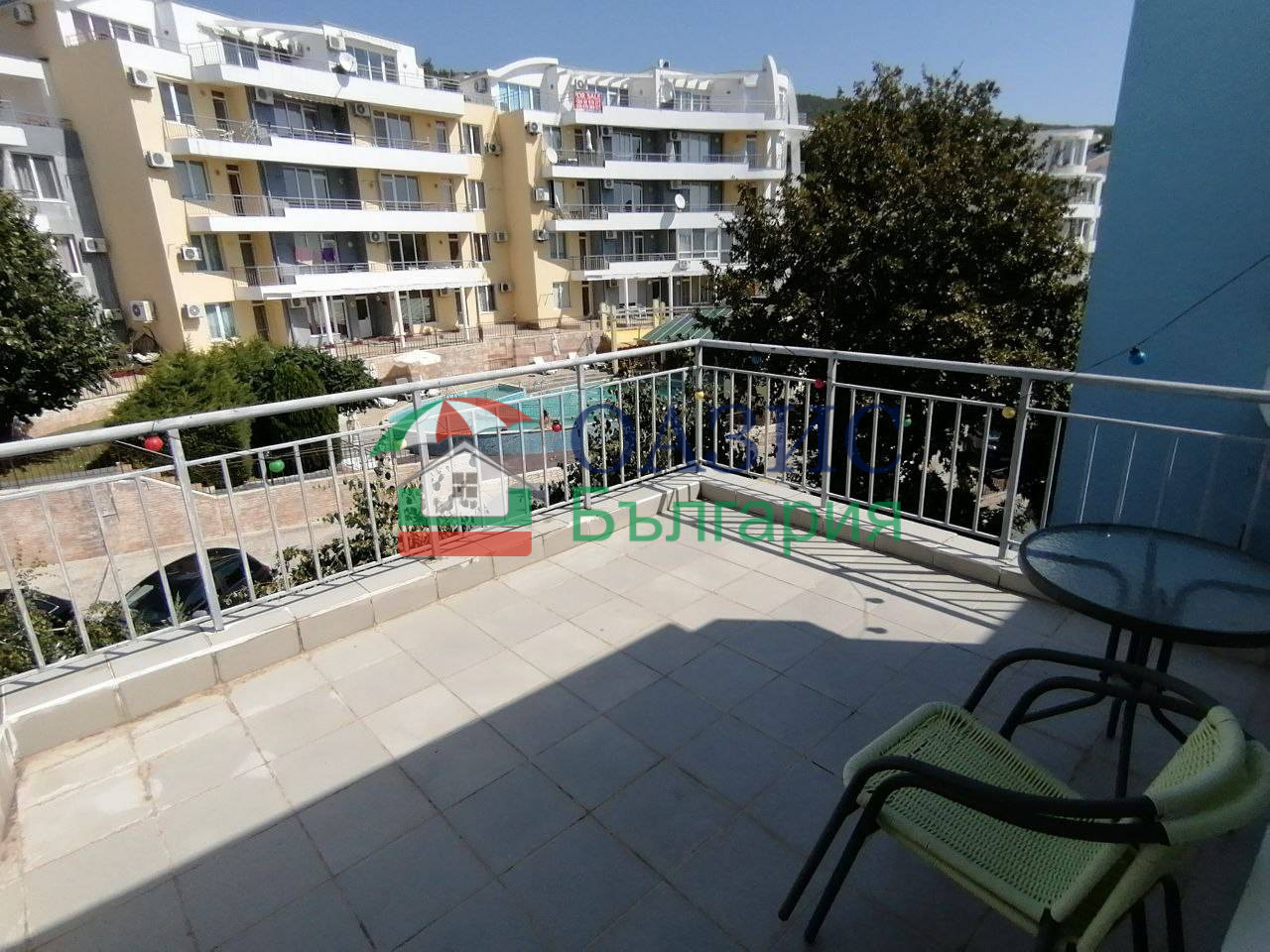 ������� 2-����� | Imot.bg � ����������� 17