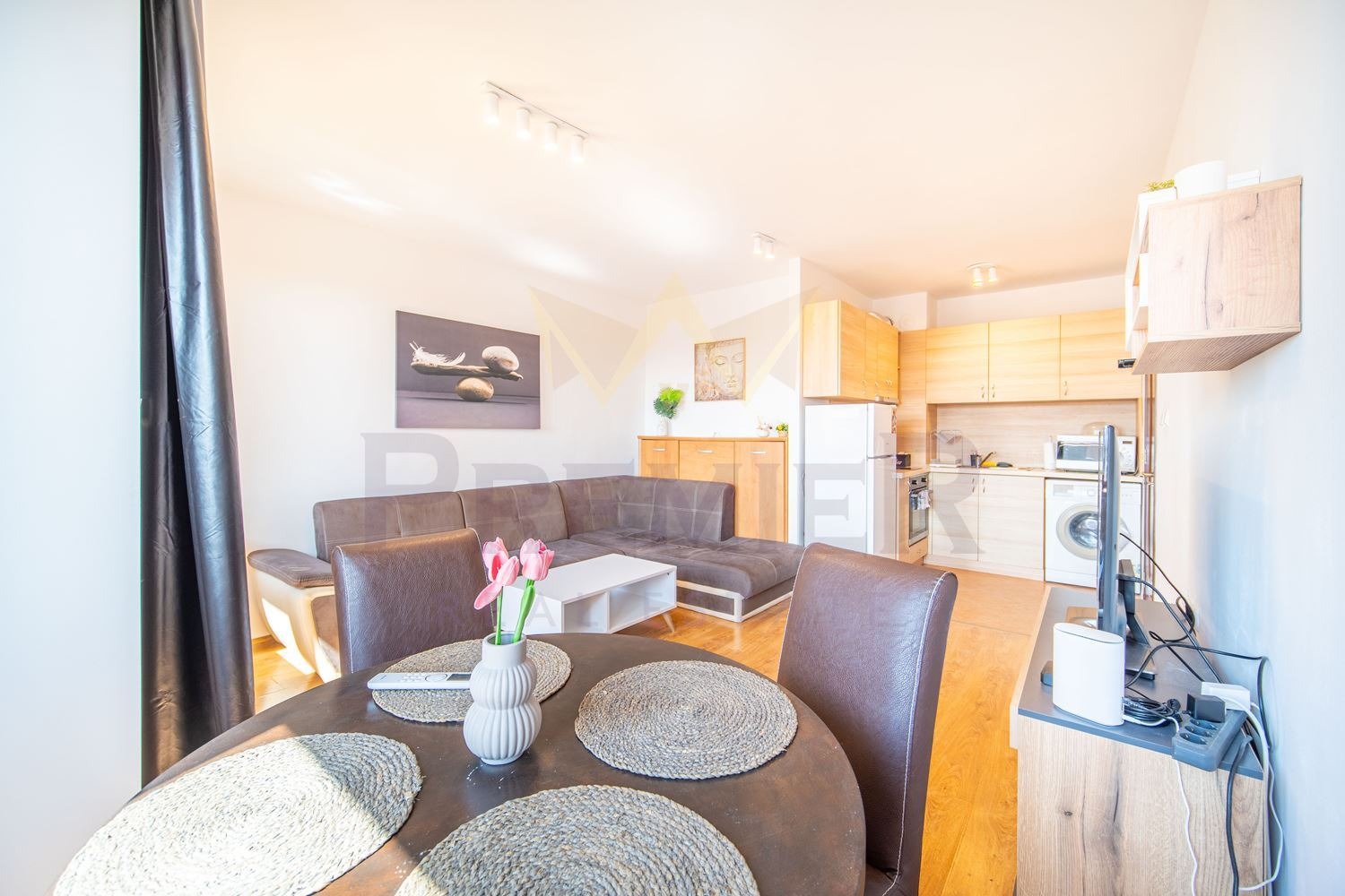 Продава 2-СТАЕН | Imot.bg — изображение 2