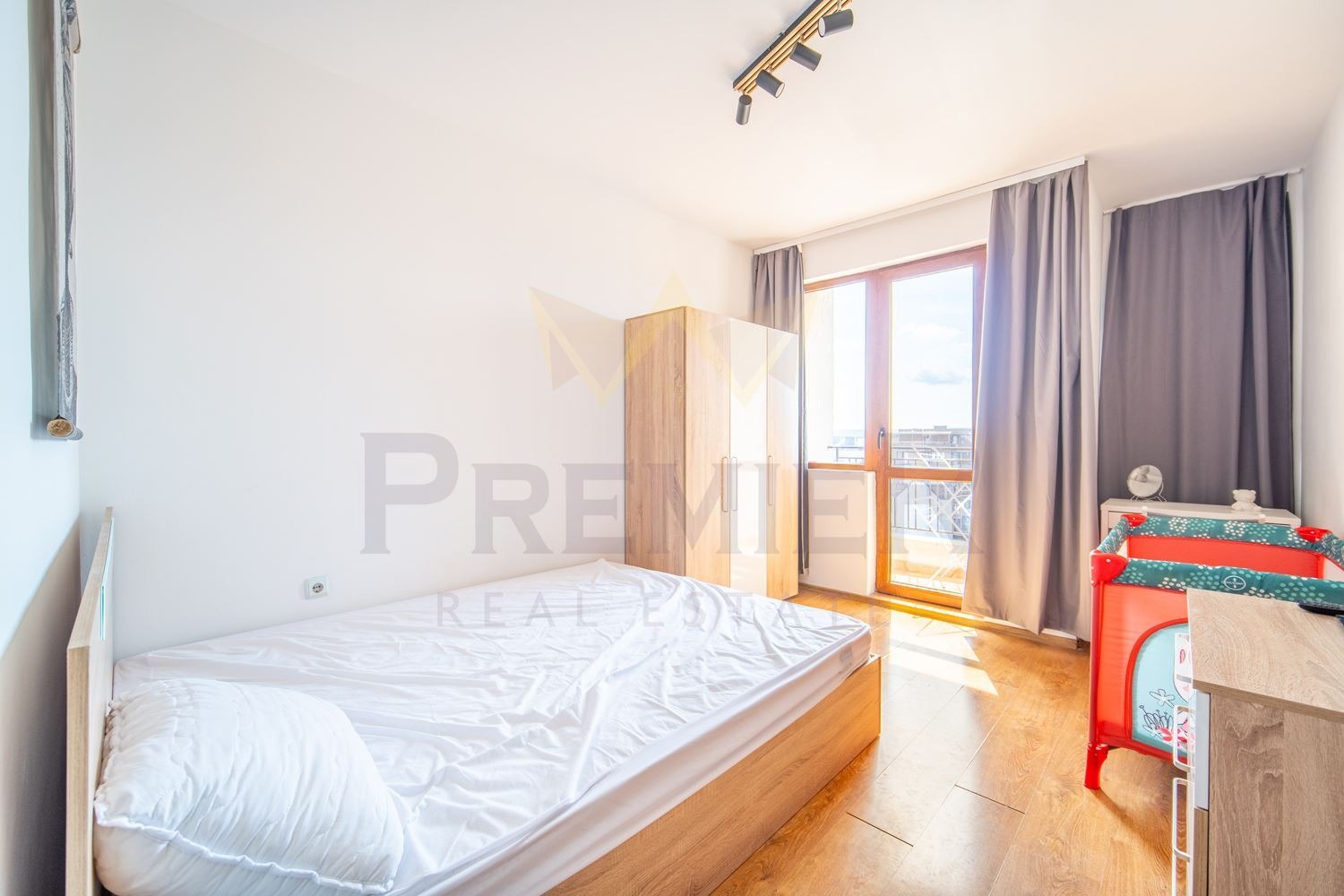 Продава 2-СТАЕН | Imot.bg — изображение 6