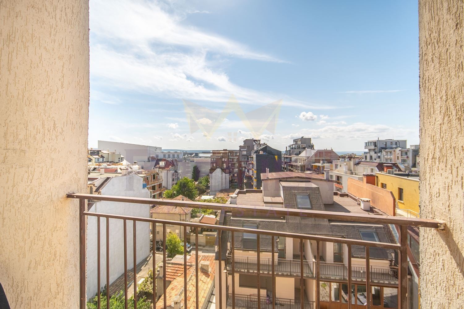 Продава 2-СТАЕН | Imot.bg — изображение 12