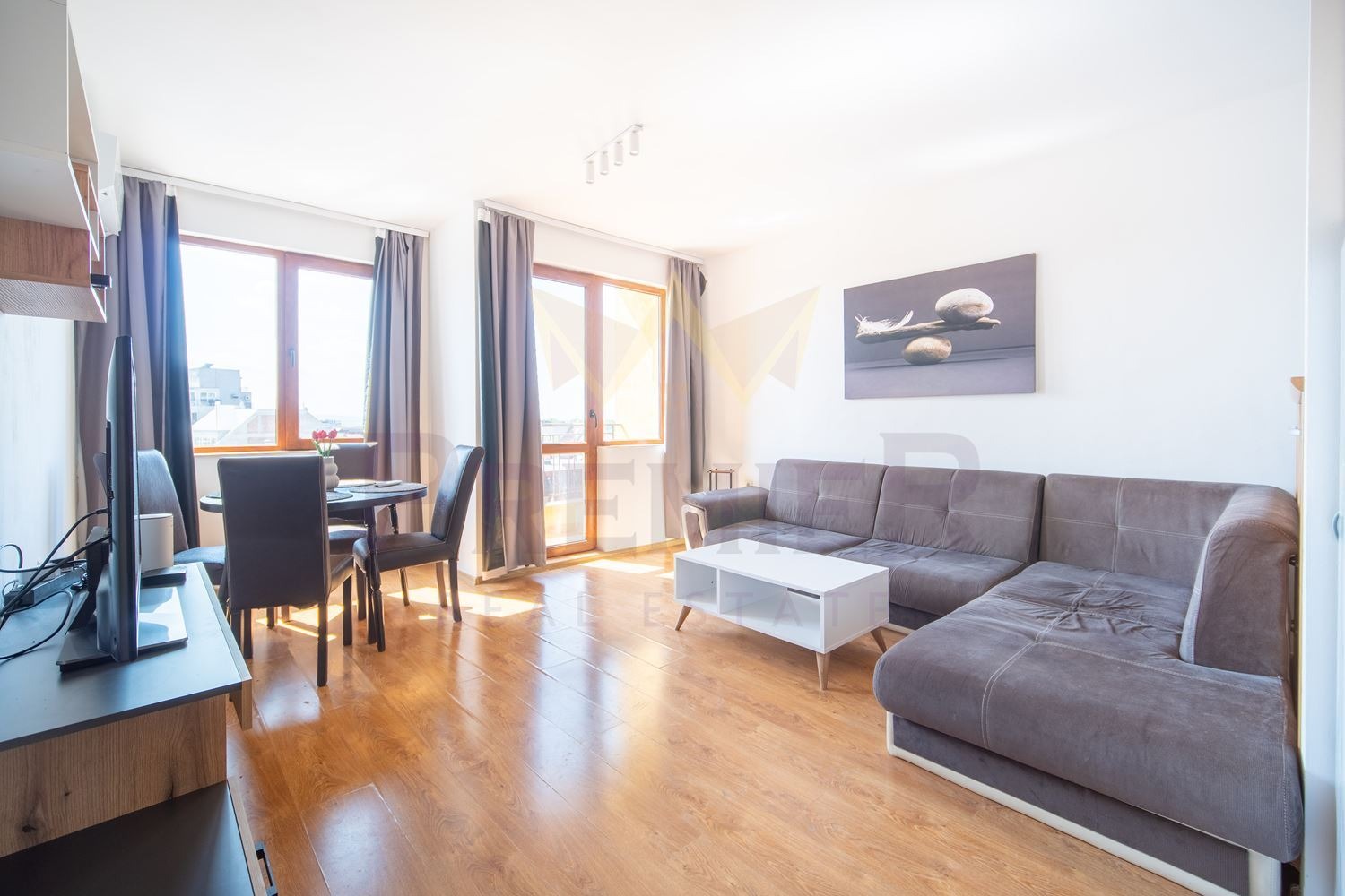 Продава 2-СТАЕН | Imot.bg — изображение 3