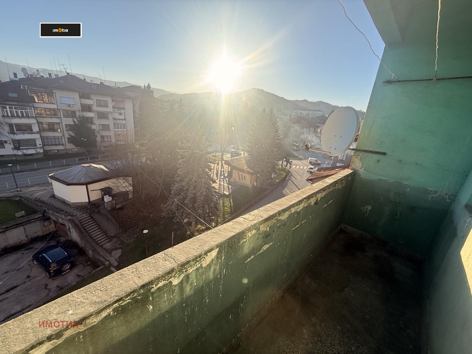 ������� 2-����� | Imot.bg � ����������� 4