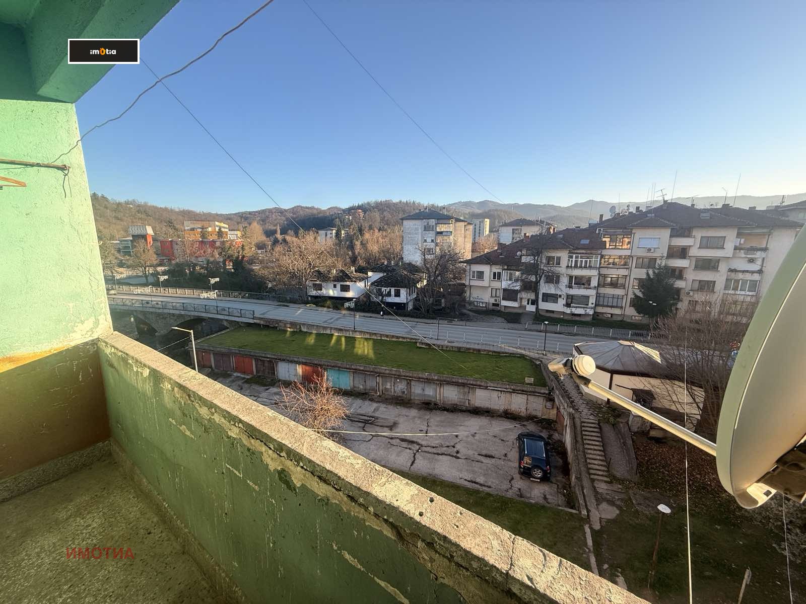 ������� 2-����� | Imot.bg � ����������� 1